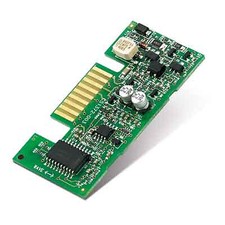 URMET 1372/3 SCHEDA ESPANSIONE