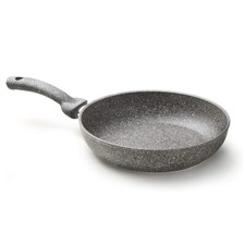 Padella Antiaderente Cuore di