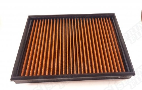 Filtro sprint filter - filtro,