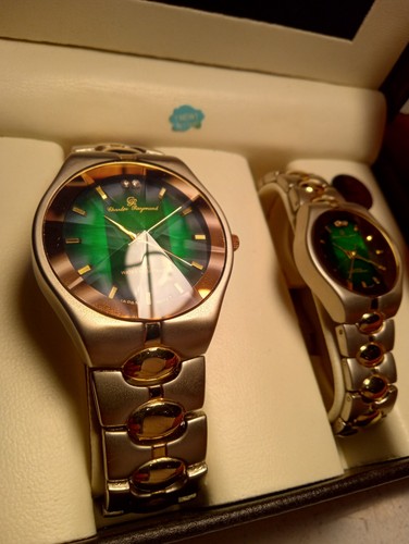 Orologio charles raymond - orologio,