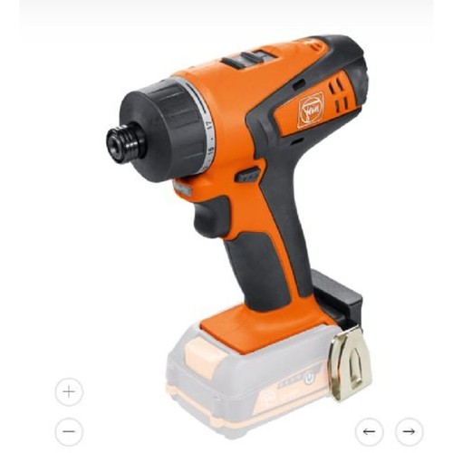 Trapano avvitatore 2 - trapano,