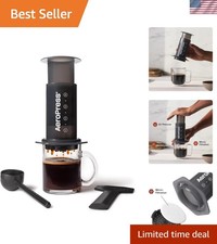 Caffettiera ed Espresso Stile