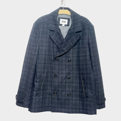 Cappotto joseph abboud grigio - joseph,