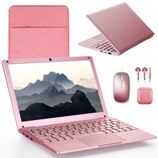 Mini laptop pollici windows - laptop, 10