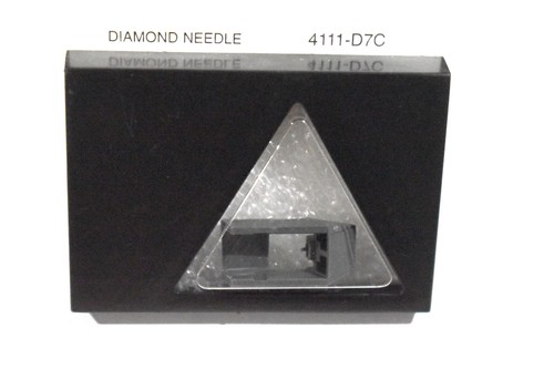 Adc qlm30 adc2 rk8 rsq30 - adc, adc2,