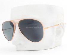 Occhiali da sole Ray-Ban Old