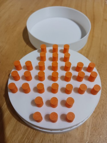 Solitario gioco - gioco, uk
