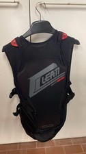 Leatt Air Fit