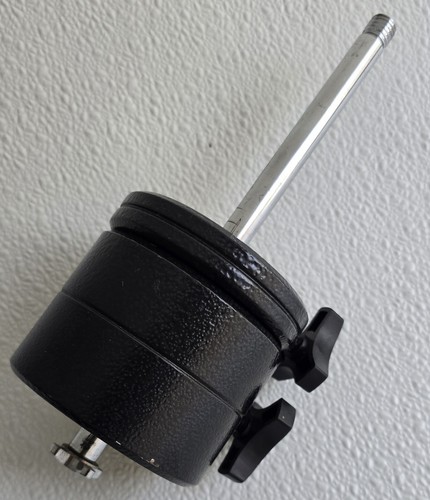 Celestron 127eq powerseeker - celestron,