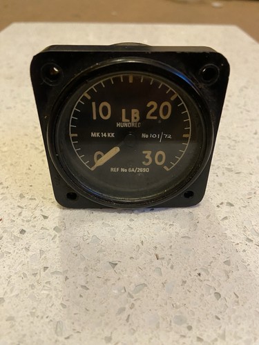 Vintage military royal air - vintage,