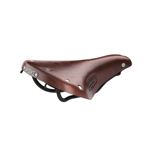 Selle bicicletta brooks - bicicletta,
