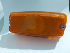 Fanalino Freccia Fiat 850