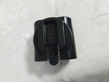 Bugaboo Cameleon 1 2 3 3+ &