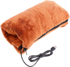 Scaldamani Elettrico