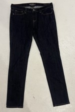 Jeans donna LUCKY BRAND