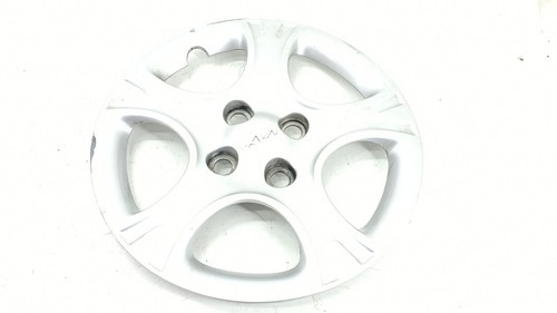 52970g6150 coprimozzi 259897 - /,