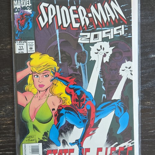 Marvel comics spider man - comics, spider-man