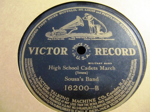 1908 john philip - 1908,
