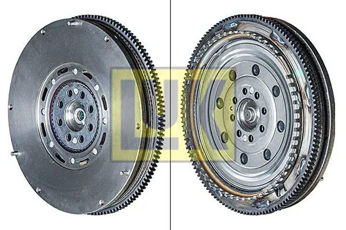 Volano cambio manuale - volano,