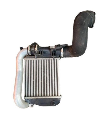 Intercooler per audi - intercooler, a6