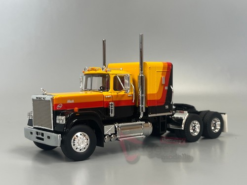 89357 tekno mack super - 89357,