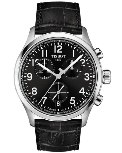 Orologio uomo tissot chrono - orologio,