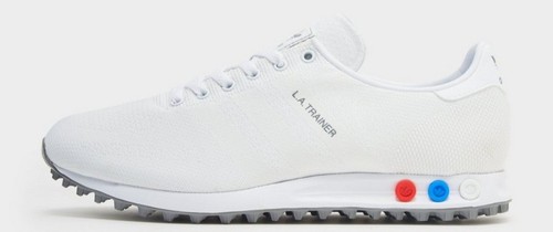 Uk12 eur47 adidas la - -,