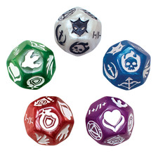 Contatori di parole chiave (5