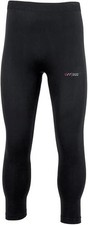 Pantaloni tecnici termici - tecnici,