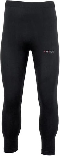 Pantaloni tecnici termici - pantaloni,