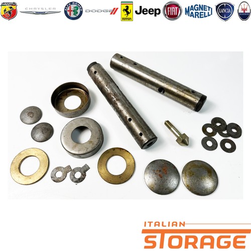 Fiat 682 690 691 180 - 682,