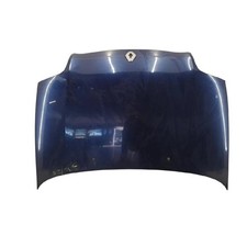 COFANO ANTERIORE 7751469454