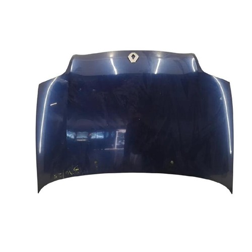 Cofano anteriore 7751469454 - anteriore,