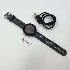 Garmin Forerunner 245 Music -