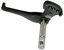 1870594M91 Ricambio leva presa
