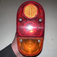 Alfa Romeo Giulietta Zagato