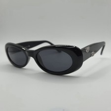 Occhiali da sole Versace