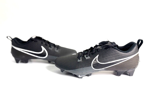 Nike vapor edge speed - speed, 2