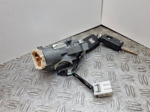 Peugeot 4007 verrouillage - peugeot,