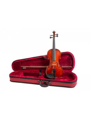 Luthier studio violino - luthier,