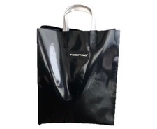 Freitag Bag F52 Miami Vice