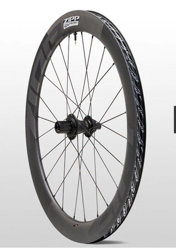 Zipp 404 firecrest tubeless - zipp,,
