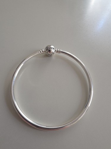 Bracciale pandora moments - pandora,