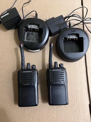 Lotto motorola evx 261 - lotto,