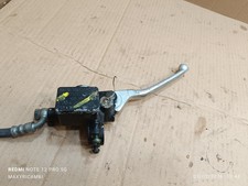 POMPA FRENO ANTERIORE PER