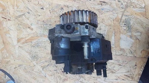 Peugeot 407 pompe - 407, 6e