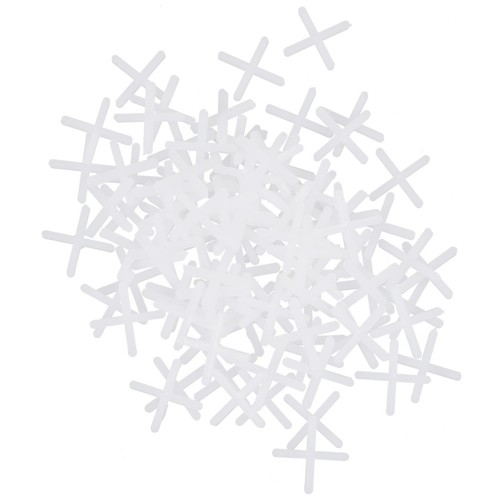 1000 pezzi distanziali - pezzi,