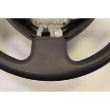 VOLANTE VERS. AIR-BAG FIAT