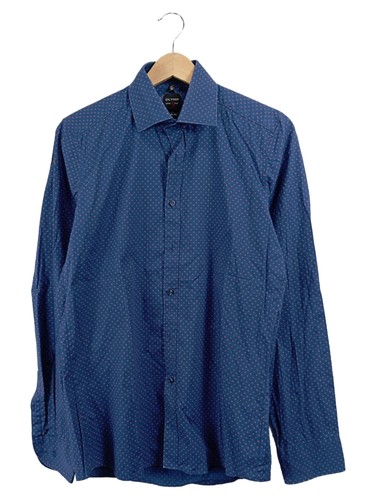 Olymp camicia business uomo - camicia,