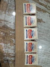 Weimar Prodotti Carne Clip